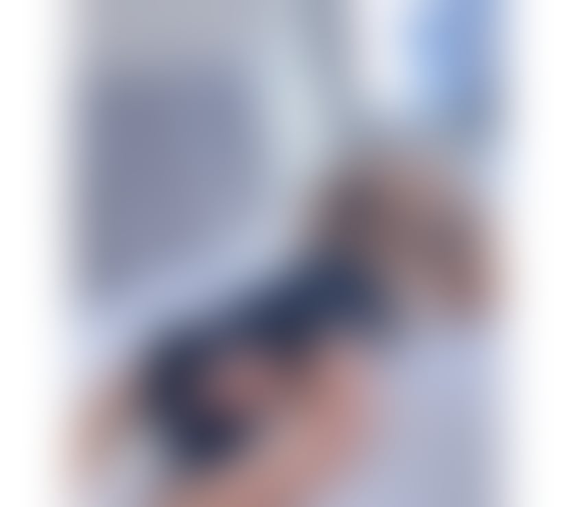 Escorts South East London Southend - South East London - Photos for ❤️‍🔥Valery❤️‍🔥Catford🔥📲Incall