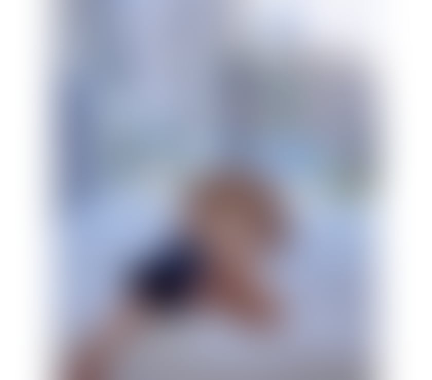 Escorts South East London Southend - South East London - Photos for ❤️‍🔥Valery❤️‍🔥Catford🔥📲Incall