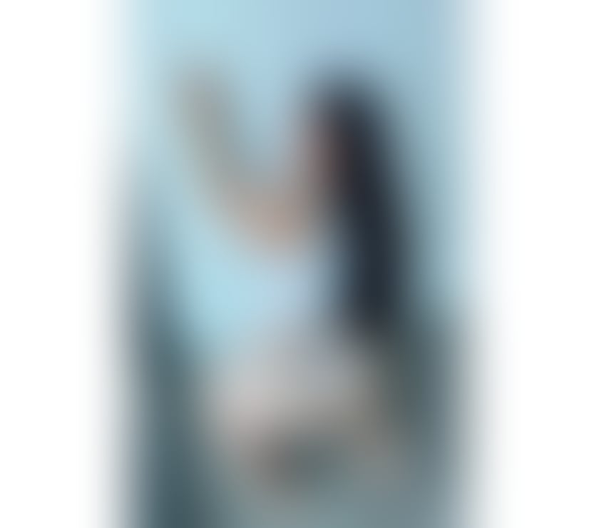 Escorts South East London Southend - South East London - Photos for ❤️‍🔥Valery❤️‍🔥Catford🔥📲Incall