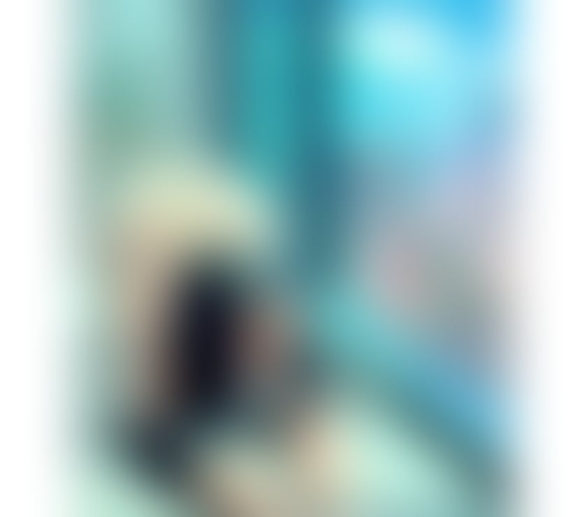 ❤️‍🔥Valery❤️‍🔥Catford🔥📲Incall