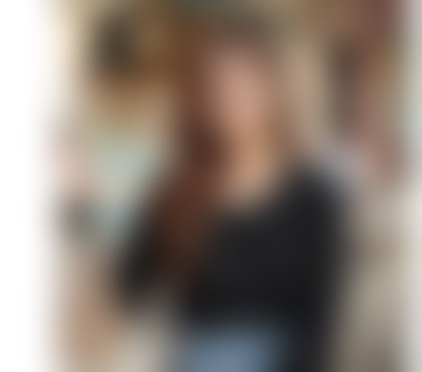 Hi 🙏Guys I'm farsia Thai VIP service Real pic