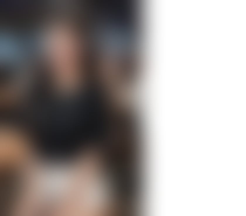 Escorts Hertfordshire Welwyn Hatfield - Photos for Hi 🙏Guys I'm farsia Thai VIP service Real pic