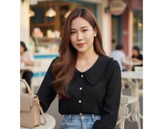 Hi 🙏Guys I'm farsia Thai VIP service Real pic