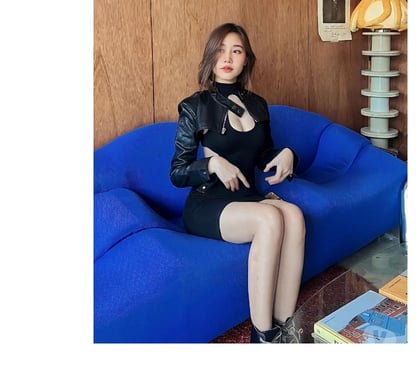  Escorts Hatfield Welwyn Hatfield - Photos for Hi 🙏Guys I'm farsia Thai VIP service Real pic