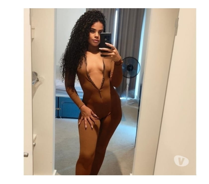 Escorts Somerset Yeovil - Somerset - Photos for 💯REAL BEST SERVICES GFE 💋NO RUSH 💋