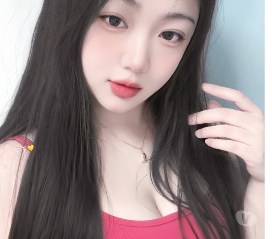 Escorts West Yorkshire Bradford - Photos for 🥺 Newcomer of the week🌸 you girlfriend is here