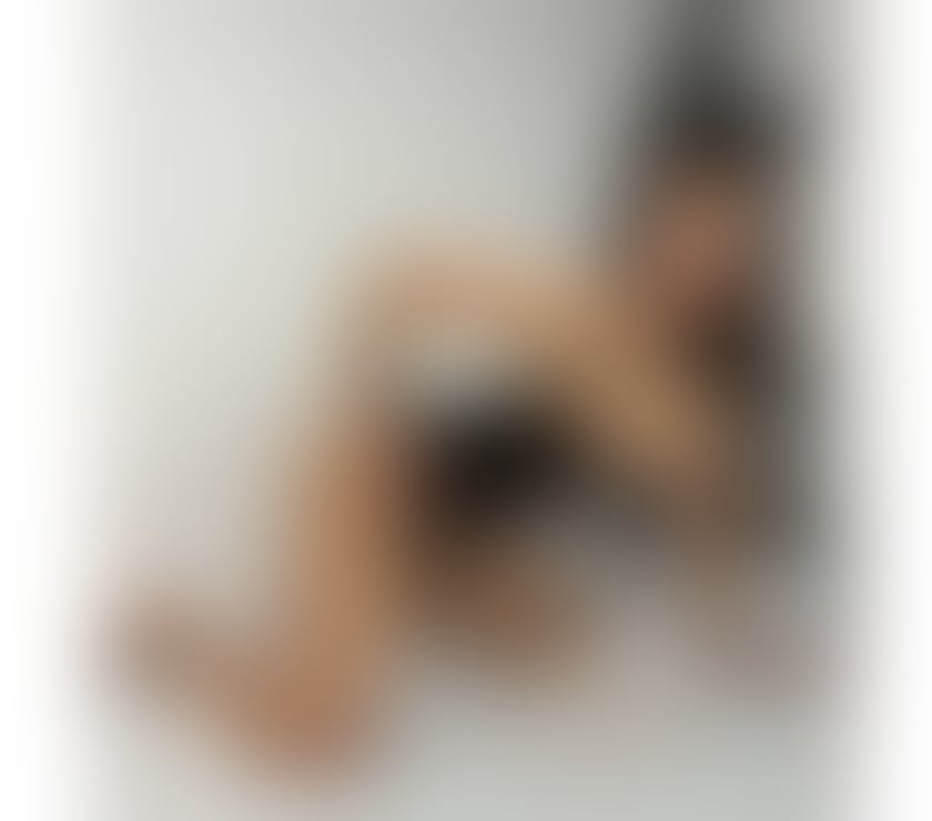 Escorts Gloucestershire Cheltenham - Photos for Hi Guys I'm nuncy Thai girl best service