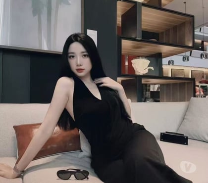  Escorts Mansfield Town Centre Mansfield - Photos for 📯Full service, ⚕️vip escorts🪭👒