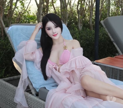  Escorts Mansfield Town Centre Mansfield - Photos for 📯Full service, ⚕️vip escorts🪭👒