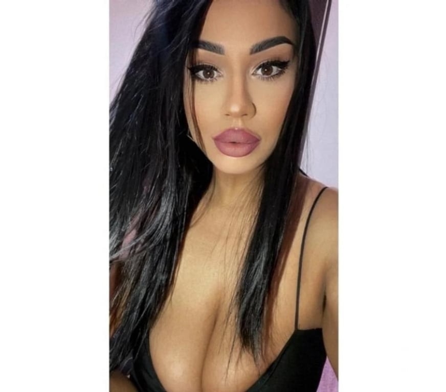 Escorts Somerset North Somerset - Photos for 🔥 Warm, Passionate and Discreet Latin Girl🔥