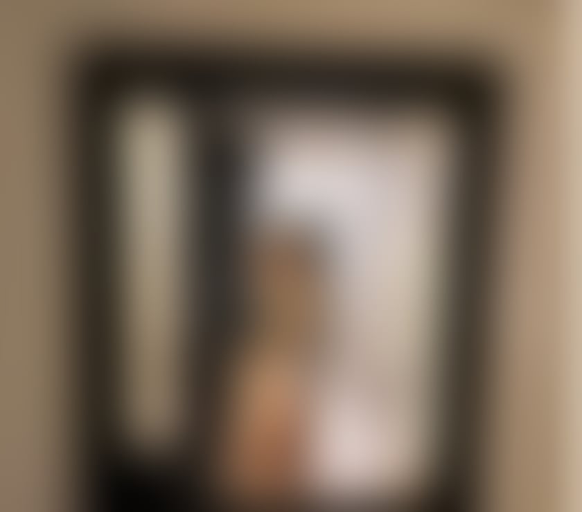 Escorts South East London Catford - South East London - Photos for 🍓Top Model🍓Complete💋