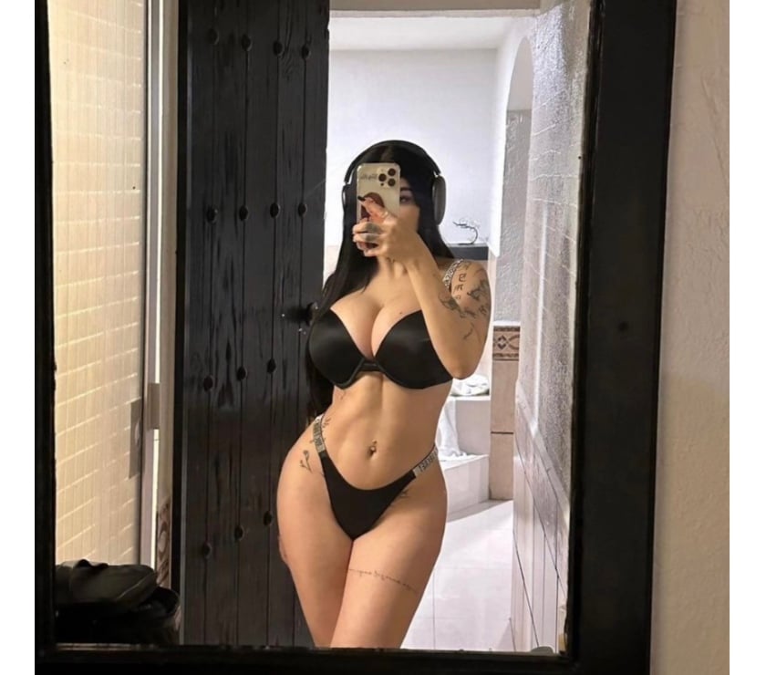 Escorts Catford South East London - Photos for 🍓Top Model🍓Complete💋