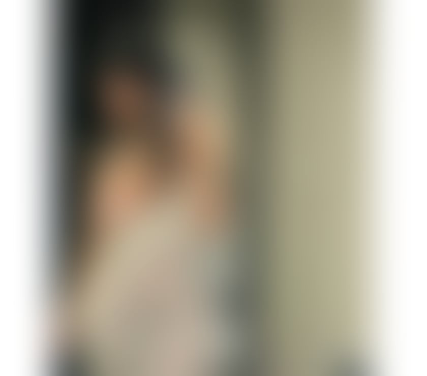 Escorts Catford South East London - Photos for 🍓Top Model🍓Complete💋