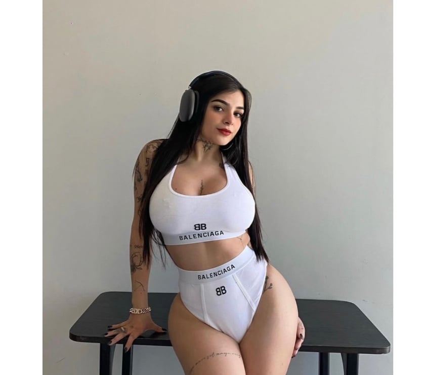 Escorts South East London Catford - South East London - Photos for 🍓Top Model🍓Complete💋