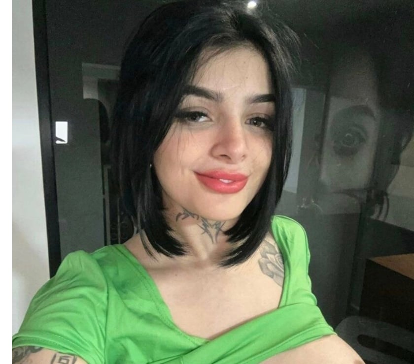 Escorts South East London Catford - South East London - Photos for 🍓Top Model🍓Complete💋