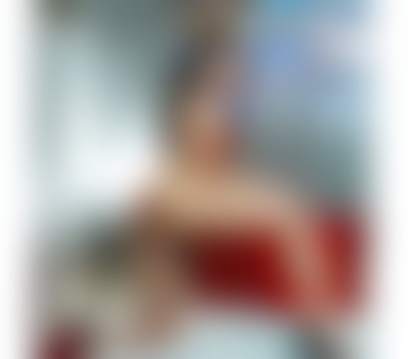 Escorts Hampshire Southampton - Photos for I'm Zoey 💋 Sexy Thai 🍀girl Real pic 💯