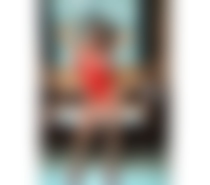 Escorts Hampshire Southampton - Photos for I'm Zoey 💋 Sexy Thai 🍀girl Real pic 💯