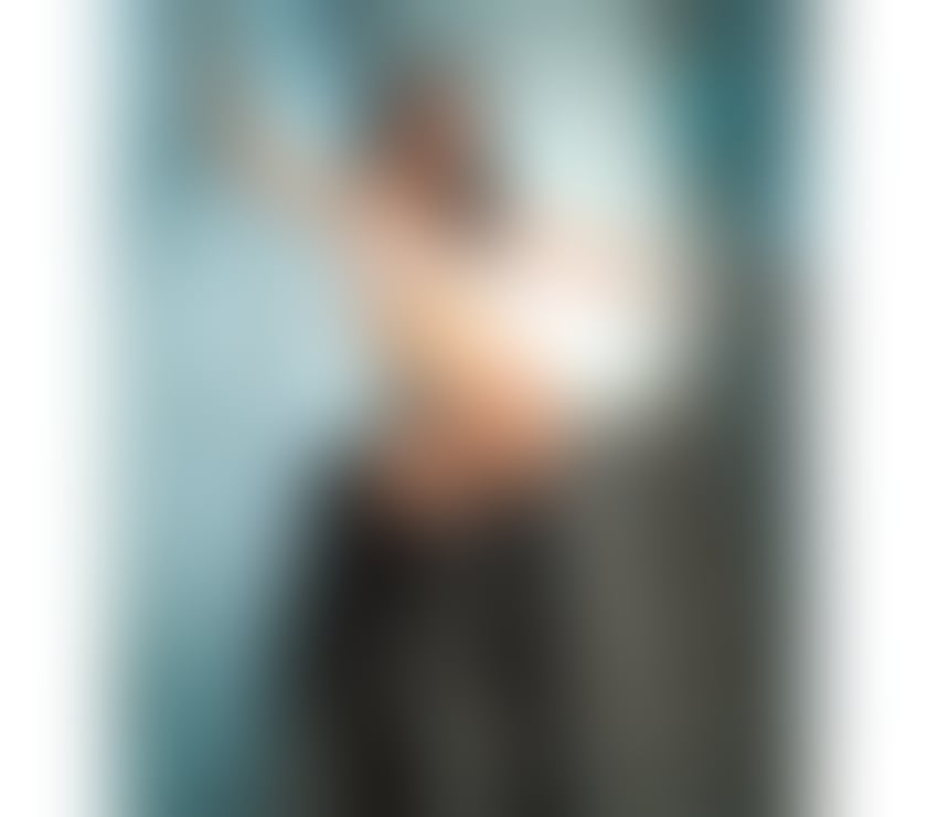 Escorts Hampshire Southampton - Photos for I'm Zoey 💋 Sexy Thai 🍀girl Real pic 💯