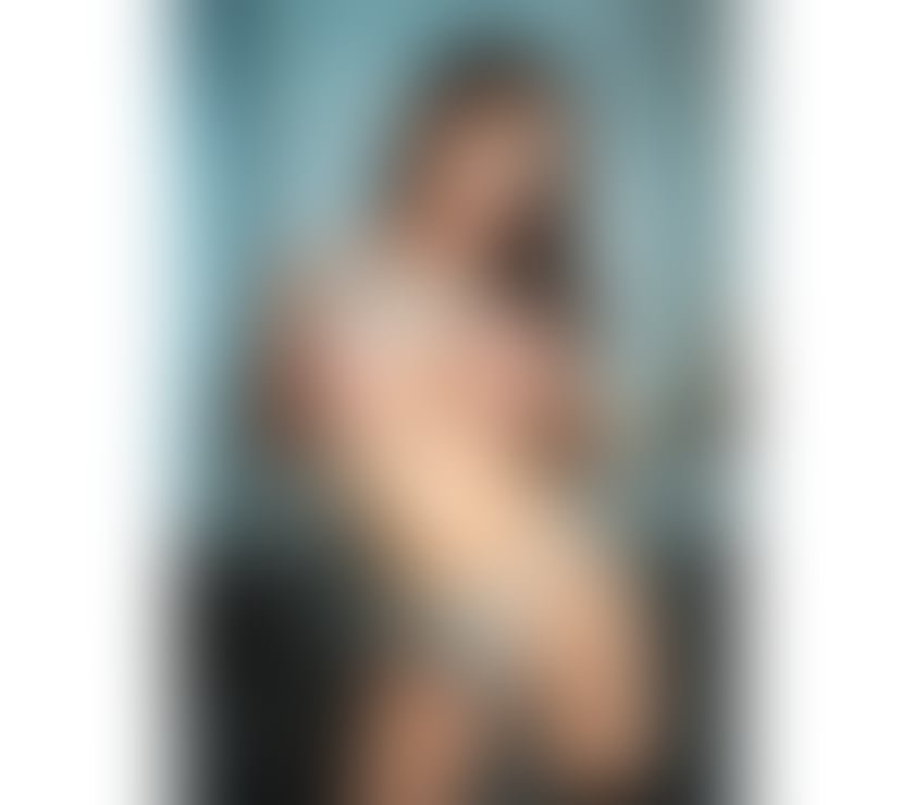 Escorts Hampshire Southampton - Photos for I'm Zoey 💋 Sexy Thai 🍀girl Real pic 💯