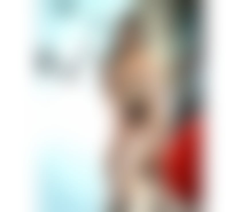 Escorts Hampshire Southampton - Photos for I'm Zoey 💋 Sexy Thai 🍀girl Real pic 💯