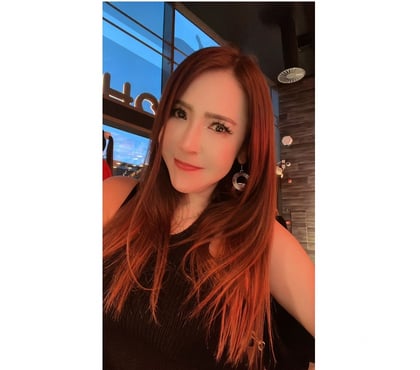 Escort Ocean Village Southampton - Photos for I'm Zoey 💋 Sexy Thai 🍀girl Real pic 💯