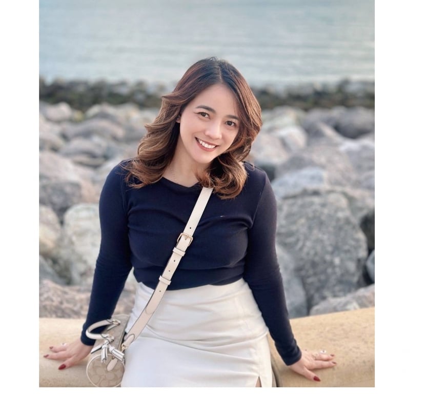 Escorts Hampshire Basingstoke and Deane - Photos for 🌸🌿 I'm Krystal Thai VIP service Real pic 👙💋