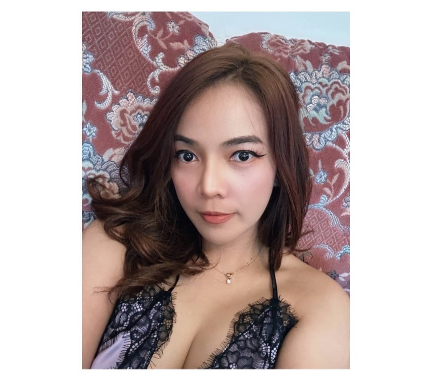 Escorts Hampshire Basingstoke and Deane - Photos for 🌸🌿 I'm Krystal Thai VIP service Real pic 👙💋