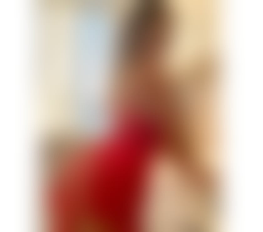 Escorts Nottinghamshire Nottingham - Photos for 🔥New Blond, real beauty,owo, party no rush🔥