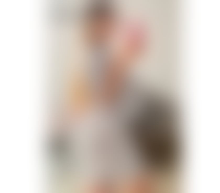 🔥New Blond, real beauty,owo, party no rush🔥