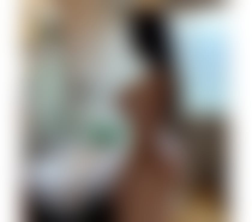 Escorts South East London Lewisham - Photos for BEST MASSAGE BODY💆🏻OIL🔞👅💦HAPPY TIME🇧🇷