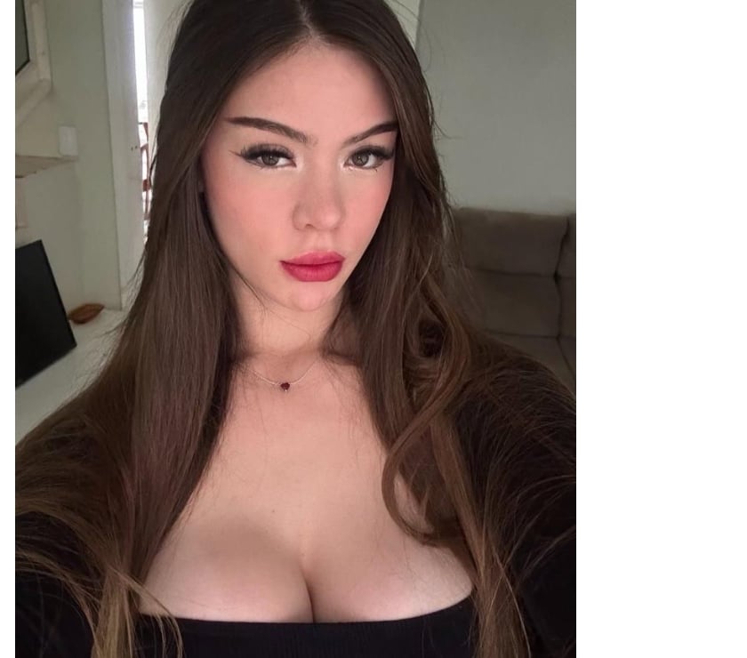 Escorts South East London Lewisham - Photos for BRUNETTE GENUINE NO RUSH💦👅OWO&CIM🇧🇷