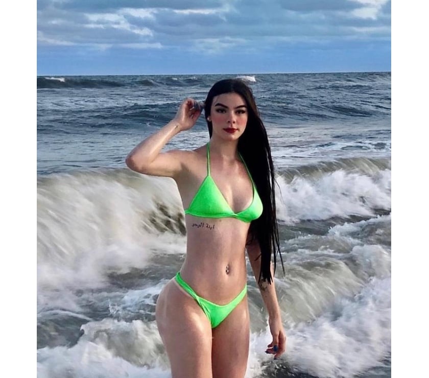 Escorts South East London Lewisham - Photos for BRUNETTE GENUINE NO RUSH💦👅OWO&CIM🇧🇷