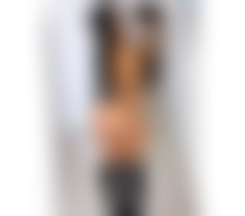 🧼🚿Together💦Massages & more 👌