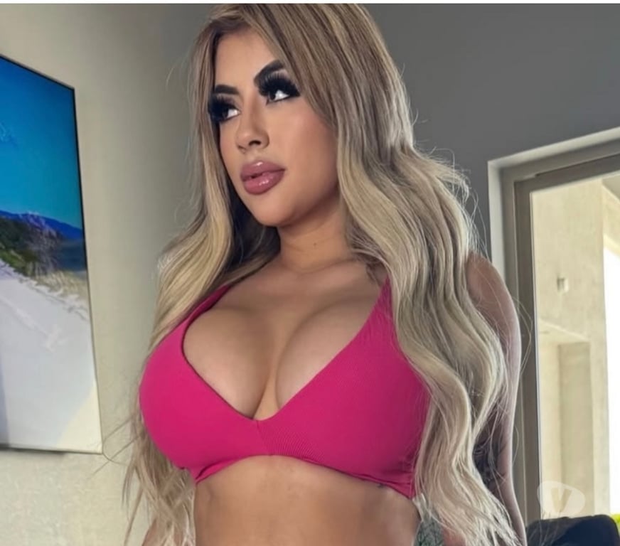 Escorts Nottinghamshire Nottingham - Photos for VIP GIULIA New here‼️ owo, kiss, ‼️party girl‼️