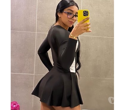 Escorts Lewisham South East London - Photos for DUO BRAZILIAN GIRLFRIEND EXPERIENCE✅