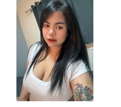 Escorts and Massages Exeter City Centre Exeter - Photos for New 💋 I'm lisa Thai girl 🇹🇭 sexy