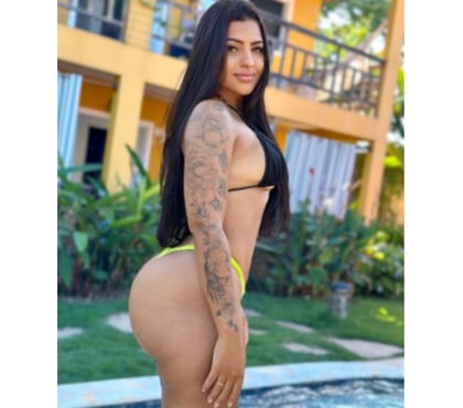  Escorts & Erotic Massage Lewisham South East London - Photos for 🇧🇷BRAZILIAN SEXY GIRL 💋GENUINE💋OWO&CIM🇧🇷