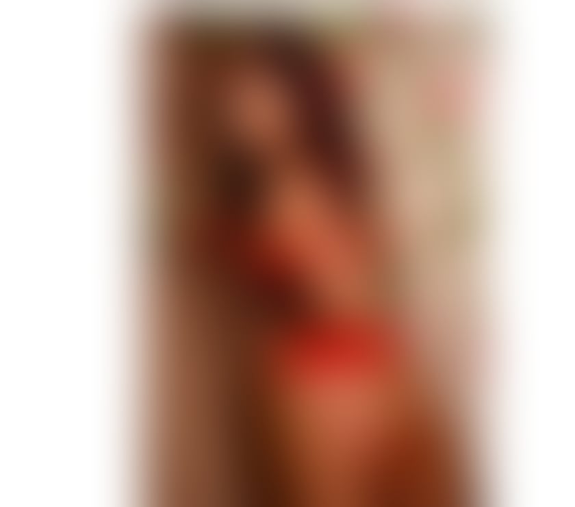 Escorts Essex Harlow - Photos for Sexy Thai Mila best services 🔥