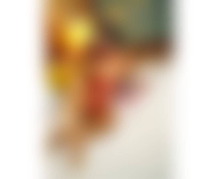 Escorts Essex Harlow - Photos for Best Thai services don’t miss out💦🔥😈