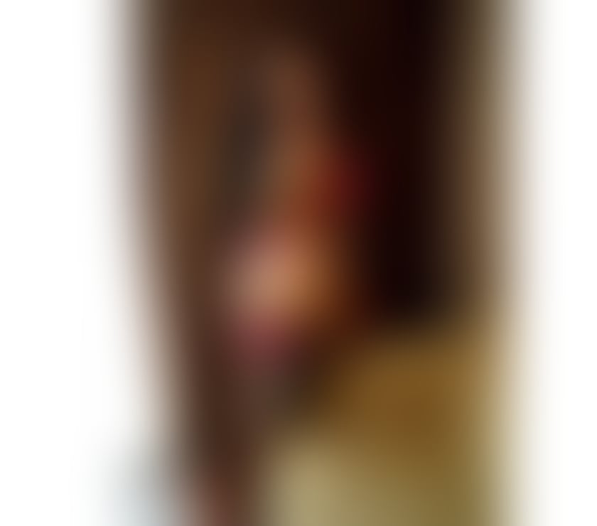 Escorts Essex Harlow - Photos for Best Thai services don’t miss out💦🔥😈