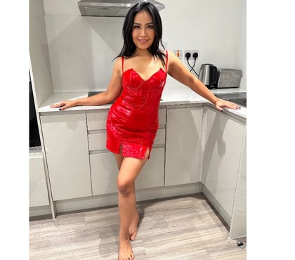 Escorts and Massages Harlow Town Centre Harlow - Photos for Best Thai services don’t miss out💦🔥😈