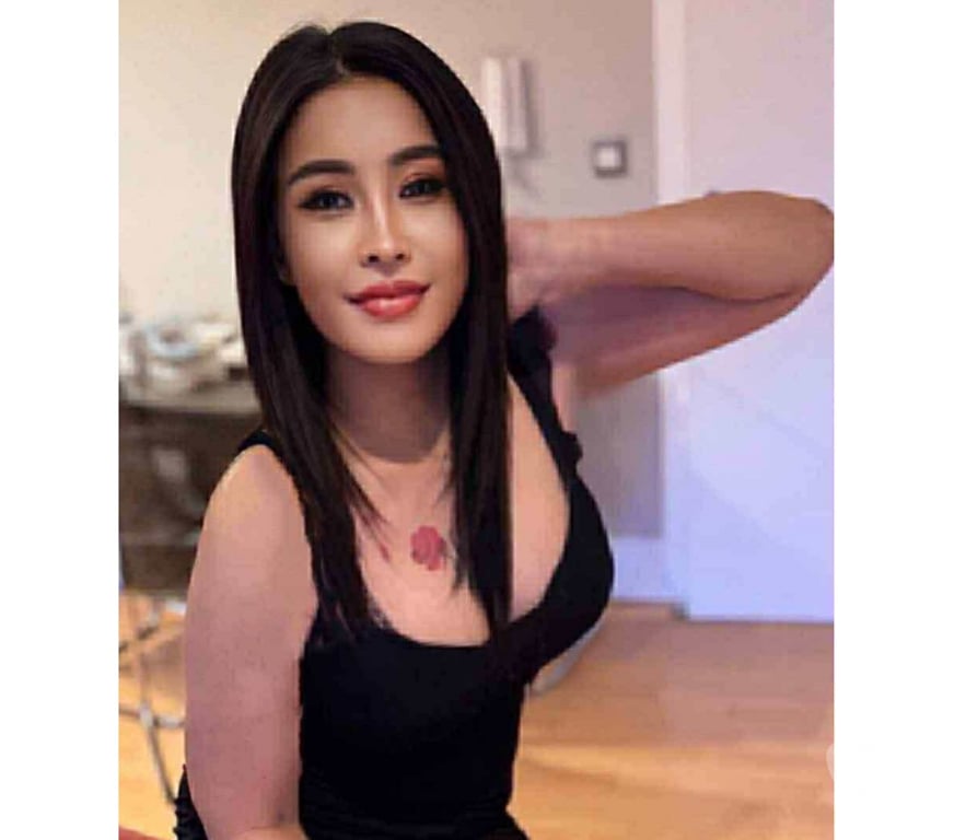 Escorts North Northamptonshire Kettering - North Northamptonshire - Photos for I'm lola Thai best service real pic.