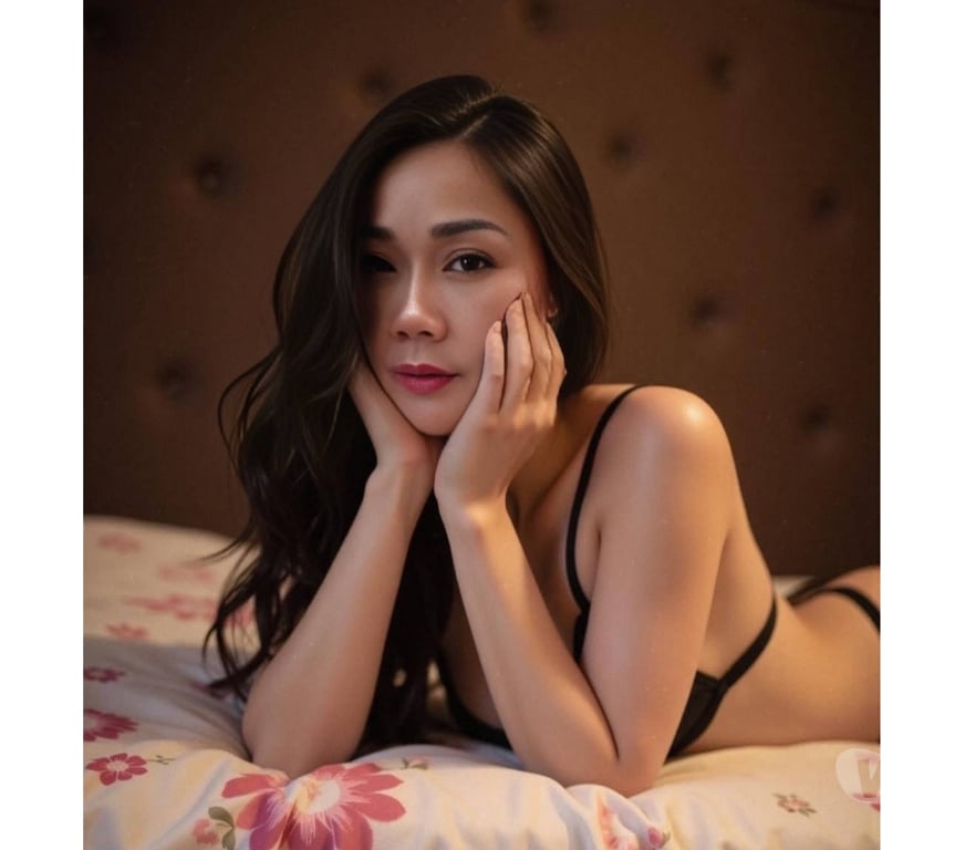Escorts Greater Manchester Manchester - Photos for I'm Rarin Thai Top asian ESCOR massage 💆‍♂️