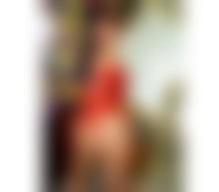 Escorts Essex Brentwood - Photos for Hot Thai services don’t miss out 💦