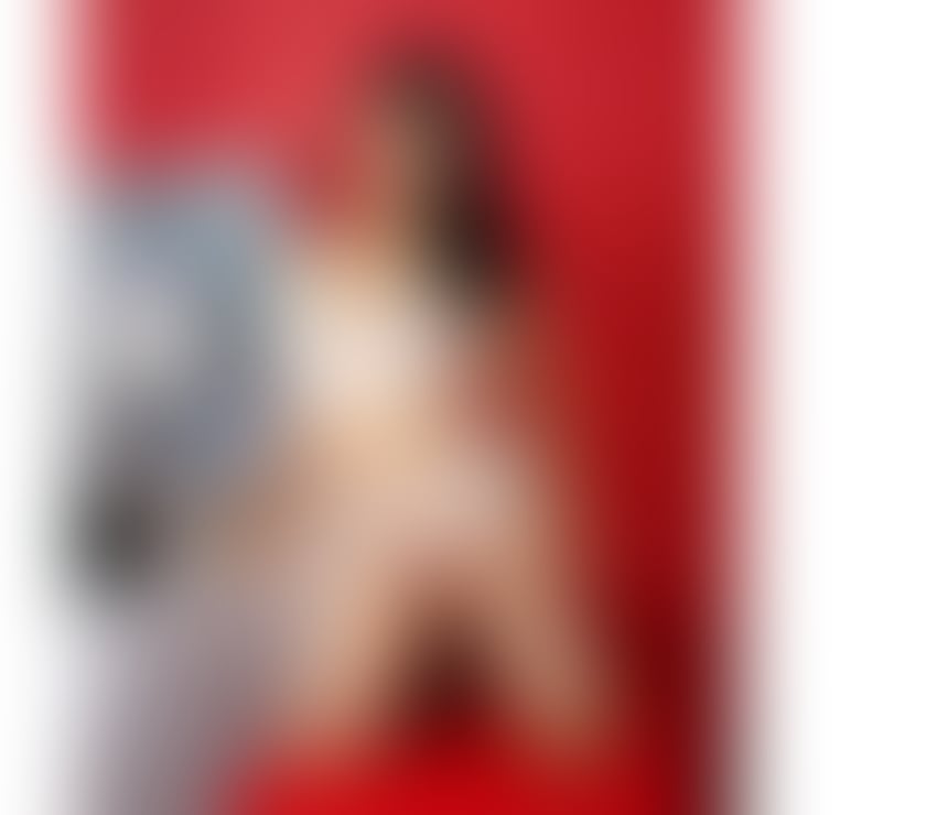 Hot Thai services don’t miss out 💦