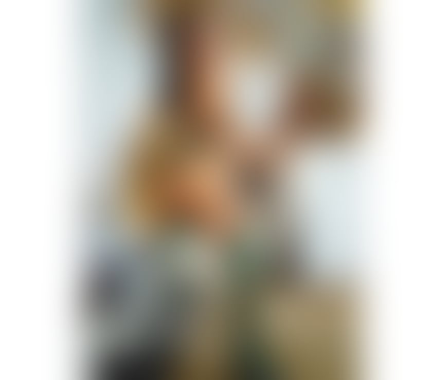 Escorts Essex Brentwood - Photos for Hot Thai services don’t miss out 💦