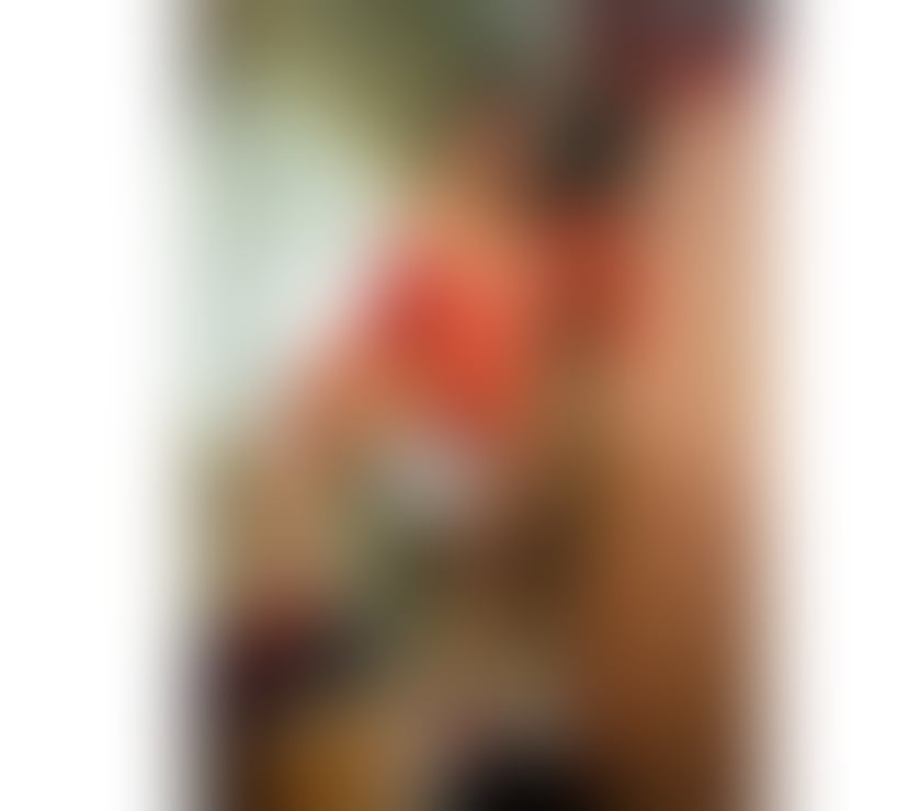 Escorts Essex Brentwood - Photos for Hot Thai services don’t miss out 💦