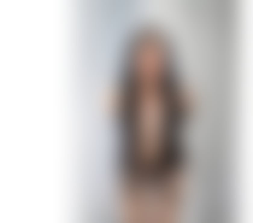 Escorts South Yorkshire Sheffield - Photos for Hi Guys I'm Tatar Thai girl best service real pic 💯