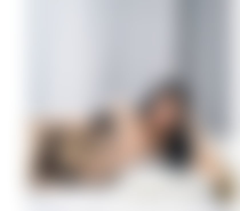 Escorts South Yorkshire Sheffield - Photos for Hi Guys I'm Tatar Thai girl best service real pic 💯