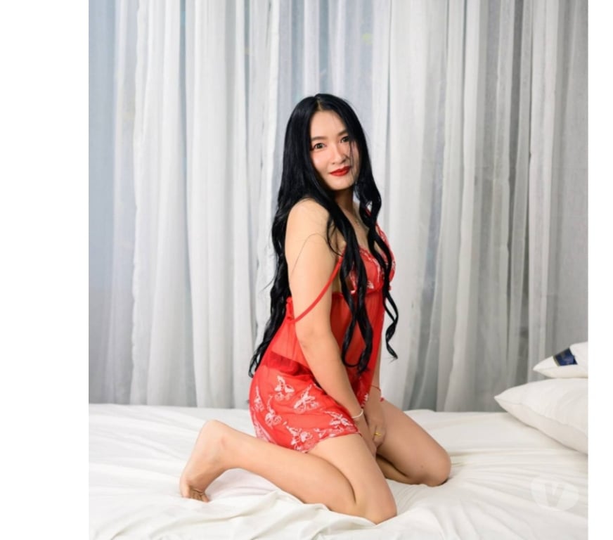 Escorts South Yorkshire Sheffield - Photos for Hi Guys I'm Tatar Thai girl best service real pic 💯